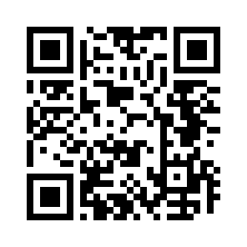 QR Code for 1FXbgQkQGrTWrCGfGeUh4akprYYAzXf5jJ