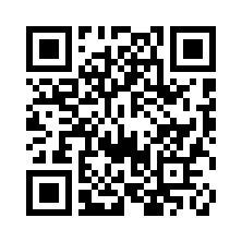 QR Code for 1FXbhoAPGWdHMRBVqhDPynunAyaazbug3Y