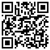 QR Code for 1FXbjGTSkvKJhPHB6B9ybmXBoxmpJy71D3