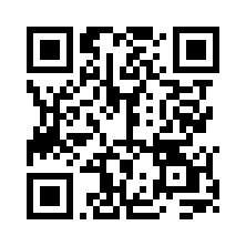 QR Code for 1FXbkAEcFoMvHcsYAJhLR3cry1YWS7Xegw