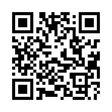 QR Code for 1FXbkAkpo4sdgCkWDhLATyHvLeZmuSKQJ3
