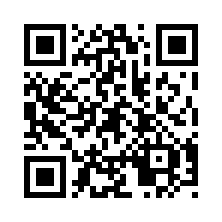 QR Code for 1FXbqCVuuazQdeViCEgWitYa3jWQfBTZ7j