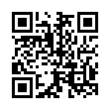 QR Code for 1FXbqupEfpjY2dxAqry2dzz6cnidudwa8a