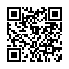 QR Code for 1FXbur3tYBtzCi9vjVMGh2EtVBv3X34MVx