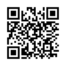 QR Code for 1FXby2AcLCfhb7zMvA2KYqT5jNQTPZXqF6
