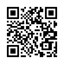 QR Code for 1FXbyiS45QA8aVCbeb9dXKzD4TFNXWzhqs