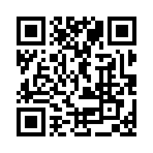 QR Code for 1FXc1CrHZPWsksweZtNjV3ALdNCKTjD4rL