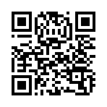 QR Code for 1FXc1frAvVYw522S4Zj4uj6p3V93VT2Bw7
