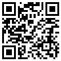 QR Code for 1FXc5FxahuDiLptvd3D2p5KYPepbbX3baz