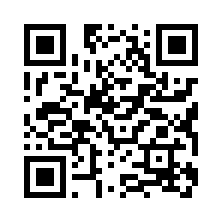 QR Code for 1FXc6318gCS7v2TL9C86YBjd8QeWR39eCV
