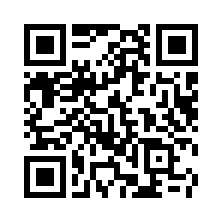 QR Code for 1FXc78sEd4v5whGSvJeA5xuQGkJEWwfLVf