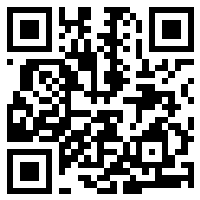 QR Code for 1FXc8pXnmv3wz1guSGAhKGfMdQWbL1mFuk