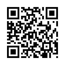 QR Code for 1FXc9gSe6ZSMBWmLtkHx1G4XpCijzGPaL9