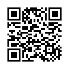 QR Code for 1FXcBRKVC2bFsm2RvC8BiSFytxFwbJCsh3