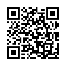 QR Code for 1FXcD27mUe1Cn2PKvaP8muSWuke6uZJdJj