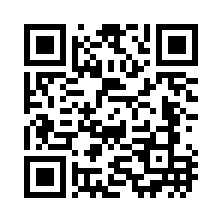 QR Code for 1FXcFQC7bpEx1Qphq6pgBmLV58DghC19Z3