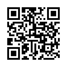 QR Code for 1FXcFynq23NqhUxZ3xBf6sSYLJFKBfpS2i
