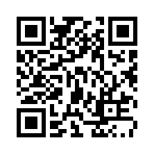 QR Code for 1FXcGeay2VmgryJma1uvczpZFxg1PkFbfd