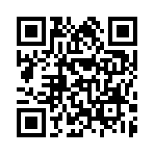 QR Code for 1FXcHVLyxzEqBtyLasRCwshHEwxAASLMSH