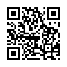 QR Code for 1FXcHn8CGkPoKwQzbkWJrR9wcDNqjAxbaZ