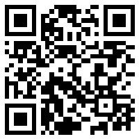 QR Code for 1FXcJR3gH7ZTrBXkpSWFpZq3g5BoMM8tpL