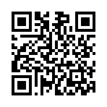 QR Code for 1FXcJfBgtvc2wPHPDLtZwYs2z8QapShLEV