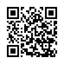 QR Code for 1FXcLGcFQmWuMpcK6gcTBJsU1JCbnD3tVP