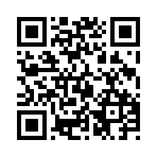 QR Code for 1FXcM4ATdHzPdSyeREYPjUoAFjMashEjmm