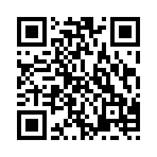 QR Code for 1FXcNKiDXX1eZY6aCmCAdh3tG1kRiWu5ES