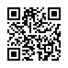 QR Code for 1FXcNbMaAHatpyAQ8X6g8Pw16vxB5cbfAA