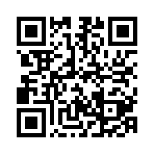 QR Code for 1FXcPBES7j6r7BdwMPYCEtVnbnzzo195hT