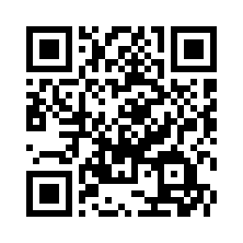 QR Code for 1FXcPm72irF8tToUXPLDaVyzq2zvEKKgpz
