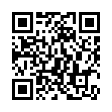 QR Code for 1FXcPmBcEz8TTv1wV1bQRVdnjfJSzbcLmY