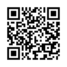 QR Code for 1FXcQXeEjbcGy5H2n42UAFAzAUSPDLBkov