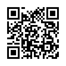 QR Code for 1FXcR9QXJyPiQXmnko4Hc28FSrrDFanaTn