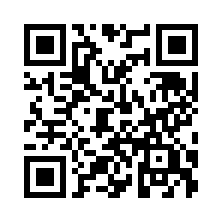 QR Code for 1FXcRHYE77r2FDQL6WeP8BZGCZHcKXGEFL