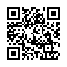 QR Code for 1FXcSDspXiMG4fMsRW4x2jPrvkhdxftkjg