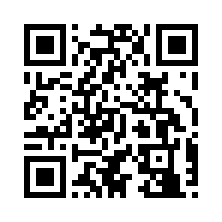 QR Code for 1FXcSoc6C6H7radPtppTAM5JezvJnnRzMQ