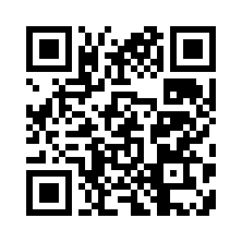 QR Code for 1FXcUPLdTbBbx4HammG2z2GnSBXab2KuhJ