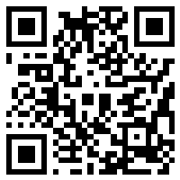 QR Code for 1FXcUUQWUbFT9rmwn8feLgiAWvhaU2PLwS