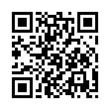 QR Code for 1FXcUn3eL5L149XayJoYwpXFqJ7GAuPjoQ
