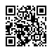 QR Code for 1FXcWUa5UDnc7mmth8H6gqSW1u5SFicEbP