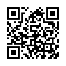 QR Code for 1FXcY1LGWToaLhV89Re2mYgMDAwD6Spiyb