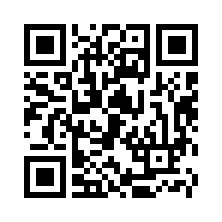 QR Code for 1FXcfzkZdSLH9samugpi16kQrf2frpF4xs
