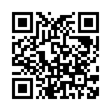 QR Code for 1FXchXw2HsVnmhpVrAQTay2gyLM3x7simQ