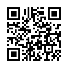 QR Code for 1FXckZwG1UtwbVL3QxnvHbbUcUc2mx3heC