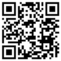QR Code for 1FXcnSVQB5KyzmbhaoWKF1H7mUDSN3fSAa