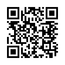 QR Code for 1FXcnob1PvEPgHd7pe5tbnBvqGgvTvDvrT