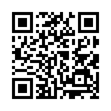 QR Code for 1FXcoJ8QMX9j3GJZe27rtMrAWSAYjCVhbP