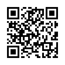 QR Code for 1FXcrArRDFmj894o1KcGJ9TyXGxpD7BKib